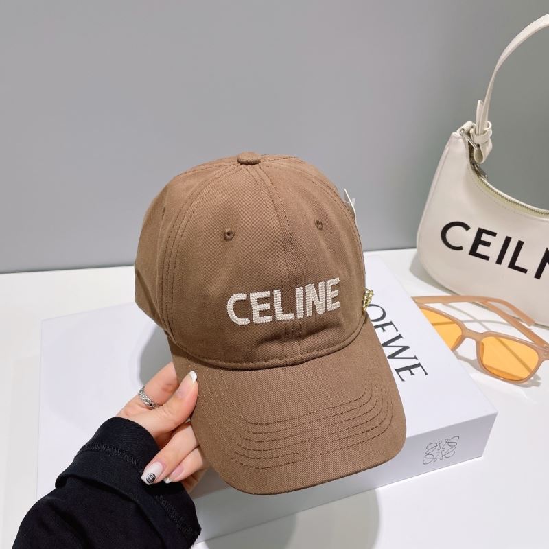 CELINE